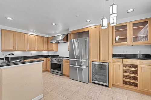 437 Camille Cir #1-11 Photo 1