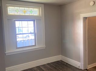 3441 Fleming Ave #1, Pittsburgh, PA 15212