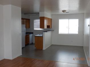 1573 E 26th Ave APT 4, Apache Junction, AZ 85119