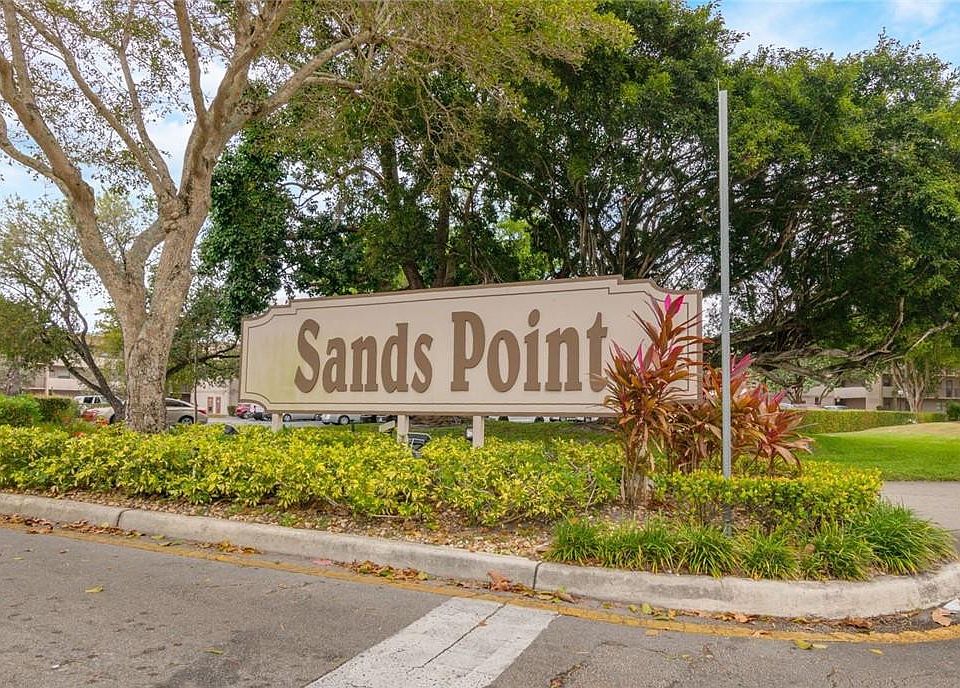 1st image of 8351 Sands Point Boulevard #107A