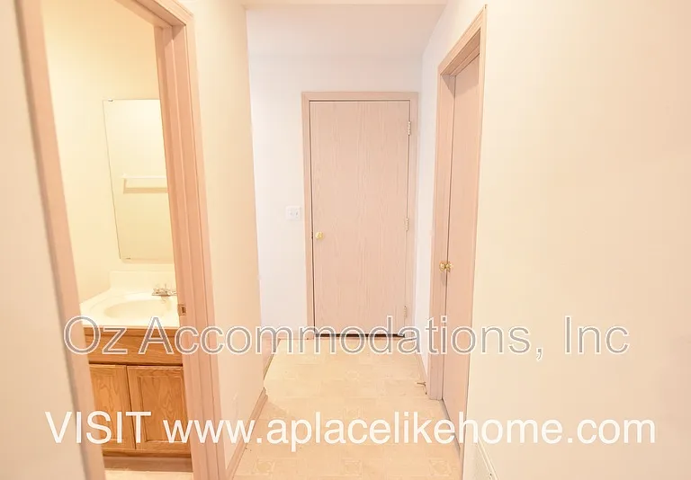 1151 N Martway Dr #101 — Photo 21