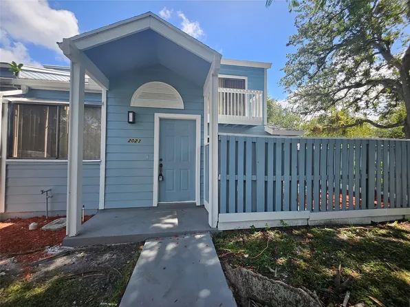 2023 Winners Circle #2023, North Lauderdale, FL 33068