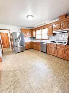 126 Zimmerman St, Hohenwald, TN, 38462