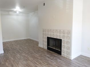 9450 E Becker Ln APT 1044, Scottsdale, AZ 85260