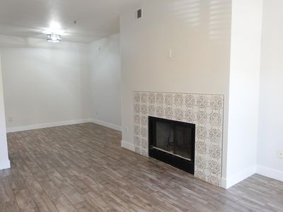 9450 E Becker Ln APT 1044, Scottsdale, AZ, 85260