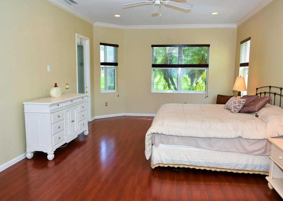 1st image of 2329 SW Golden Bear Way