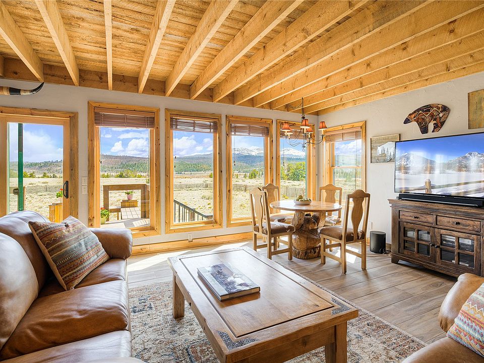 1st image of 2867 Willow Creek Lane