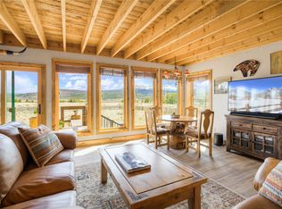 2867 Willow Creek Ln, Fairplay, CO 80440