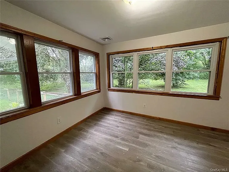 204 Stony Ford Rd — Photo 44