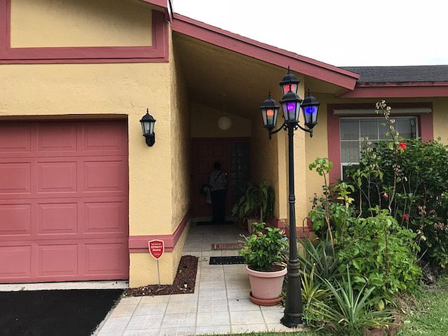 1st image of 8475 NW 34th Mnr