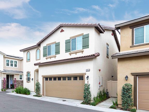 2nd image of 24264 White Willow Ave #1