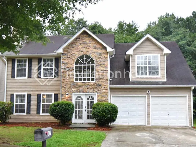 3473 Cameo Ct — Photo 1