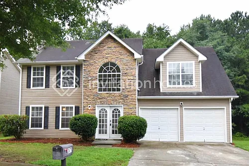 3473 Cameo Ct Photo 1
