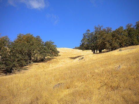 2nd image of 00 Burr Valley Rd
