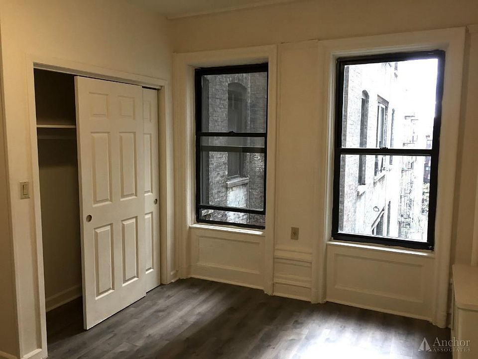 1st image of 601 W 151st St APT 33