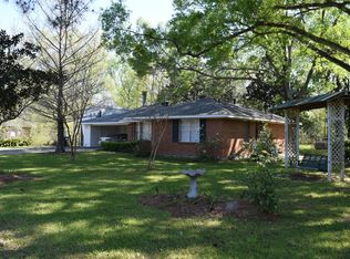 4733 Floynell Dr, Baton Rouge, LA 70809
