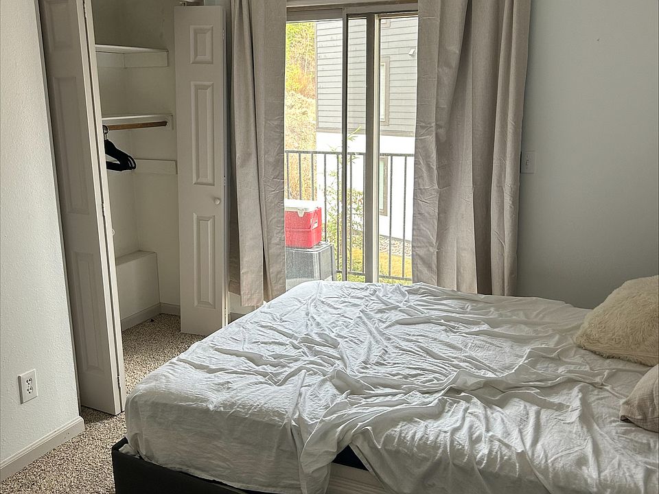 1st image of 5020 Main Gore Pl Unit B-22