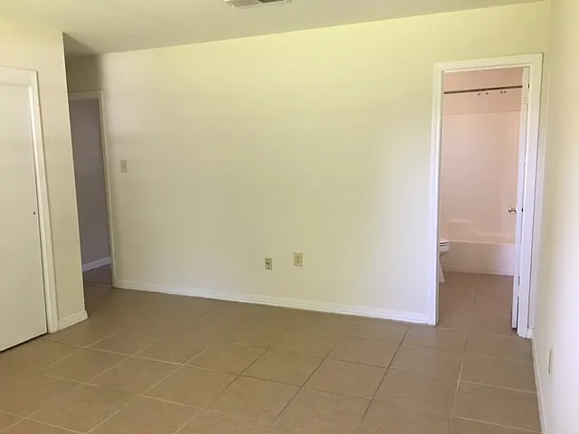 2409 E Birch Dr — Photo 12
