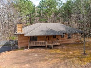 24 Kitchen Way E, Dahlonega, GA 30533