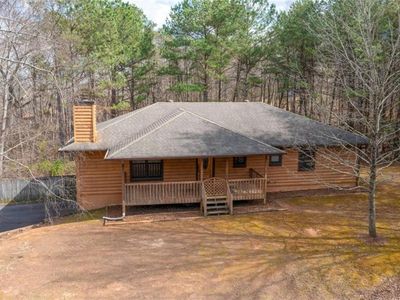 24 Kitchen Way E, Dahlonega, GA, 30533