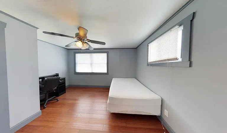 232 Lorraine Ave — Photo 7