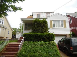 248 Union Ave, Clifton, NJ