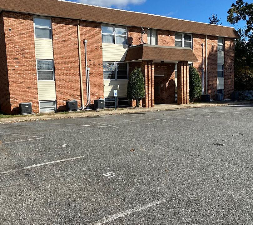 1st image of 4997 S Amherst Hwy Suite 302