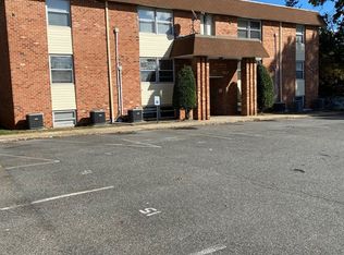 4997 S Amherst Hwy SUITE 302, Madison Heights, VA 24572