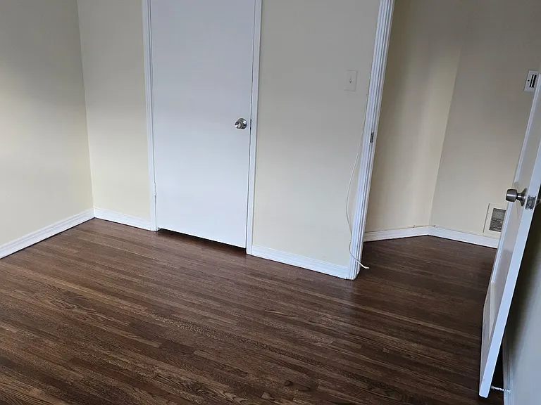 5408 Kinston Ave #5408 — Photo 7