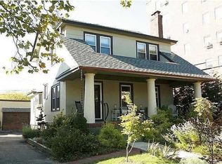 1605 Park Ave, Asbury Park, NJ 07712