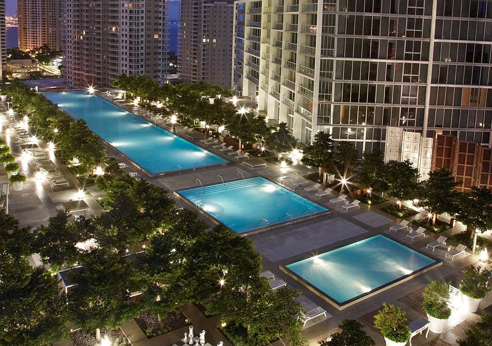 1st image of 485 Brickell Avenue 4906 #4906