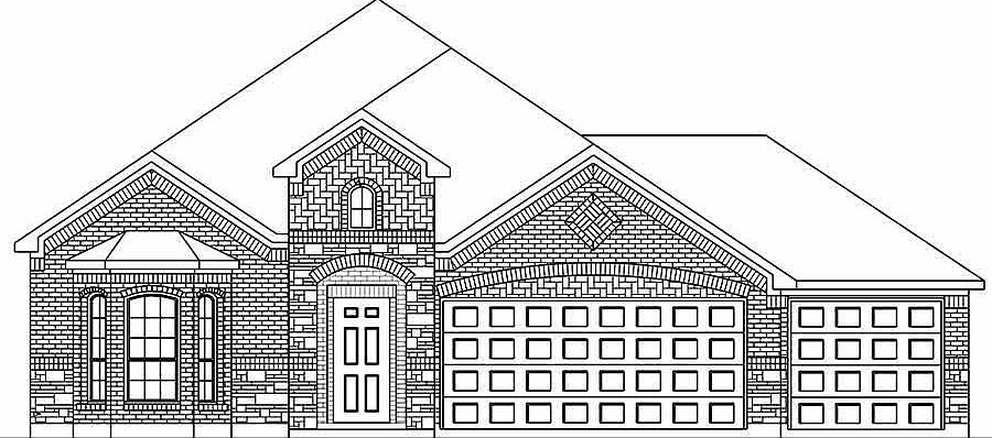 1st image of 23406 Malbec Dr