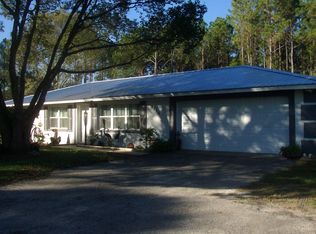 9705 Isom Ave, Hastings, FL 32145