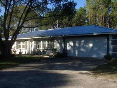 9705 Isom Ave, Hastings, FL, 32145