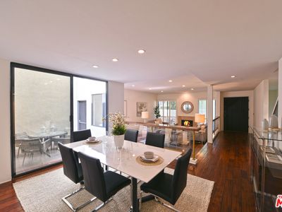 2467 Century Hl #2467, Los Angeles, CA, 90067