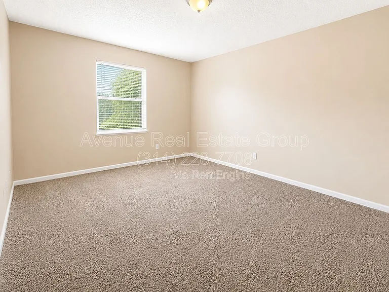 1445 Willow Brook Cove Ct #5 — Photo 10