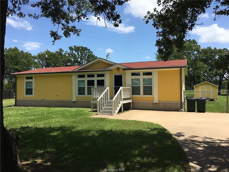 1st image of 8066 Wixon Oaks Dr