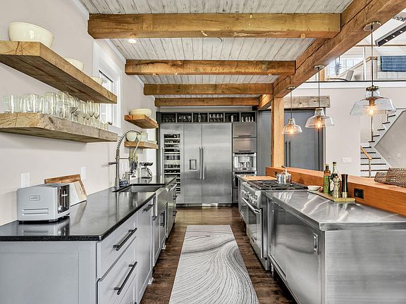 26th image of this home