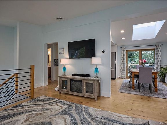4th image of 23 Allen Road