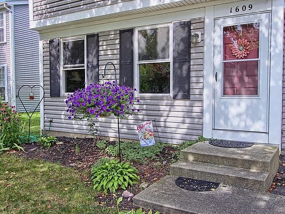 4th image of 1609 Jupiter Ave