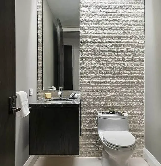 172 Madison Ave #4B — Photo 12
