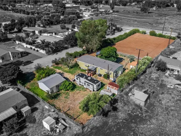 32800 Corydon Rd, Wildomar, CA 92595