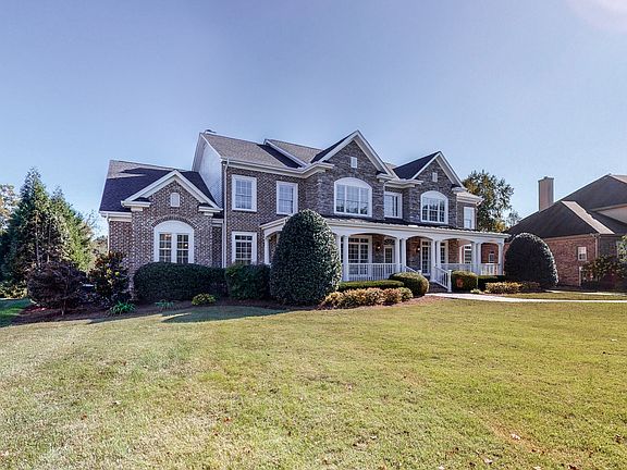 2nd image of 335 Gillette Dr