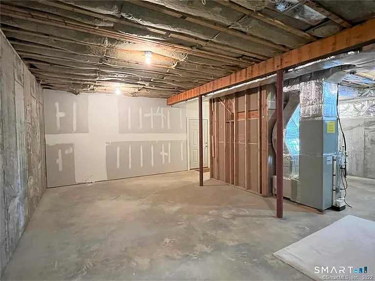 71 Ledges Rd — Photo 25
