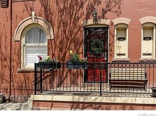 2137 E 16th Ave, Denver, CO 80206