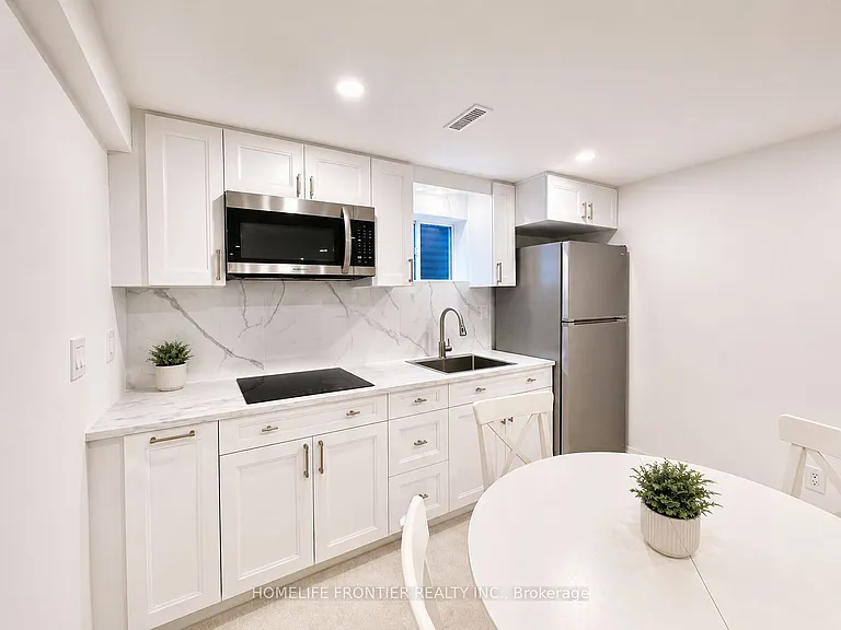 279 Shaw Blvd #BSMNT — Photo 5