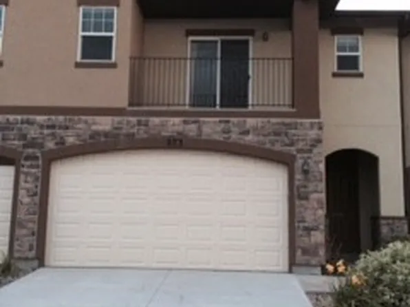 273 W 680 N, Centerville, UT 84014