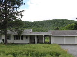 4571 Meads Creek Rd, Painted Post, NY 14870