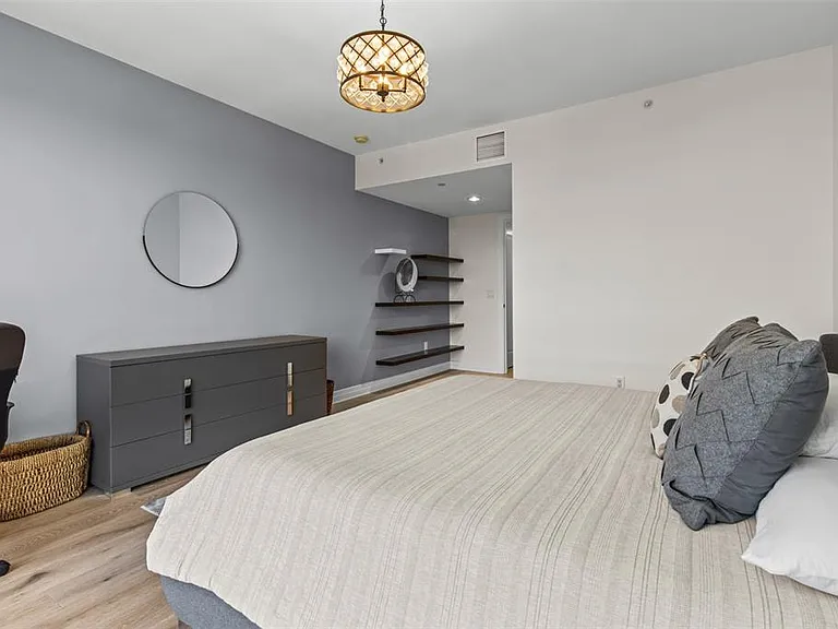 331 Cleveland St #2102 — Photo 17
