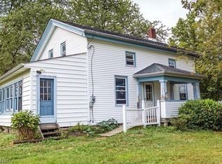 669 New Milford Rd, Atwater, OH 44201